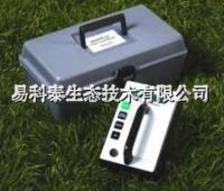 TCM 500草坪色度计