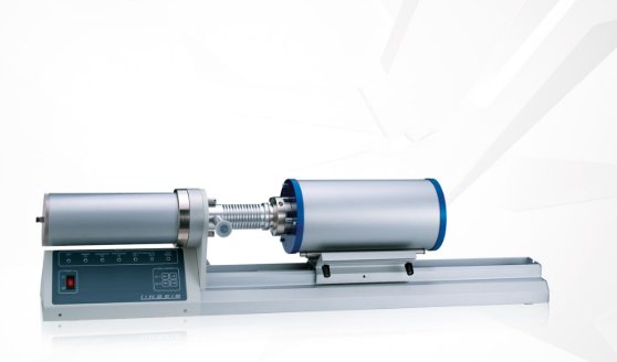 L76 PT水平模式热膨胀仪