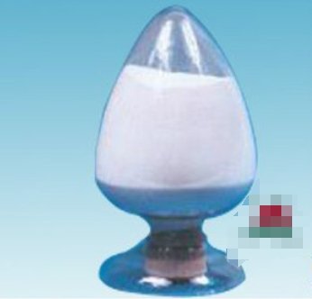 氢氧化铝(超微细)