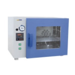 Labdex真空干燥箱