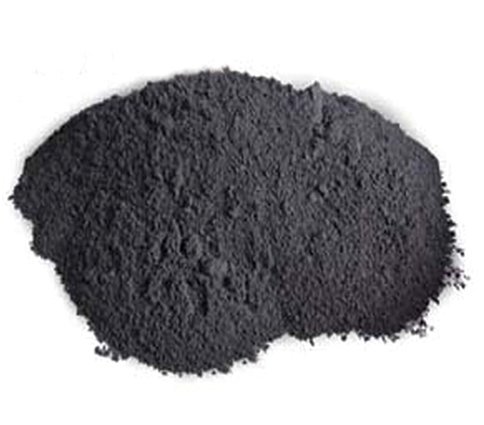 石墨 石墨粉 鳞片石墨