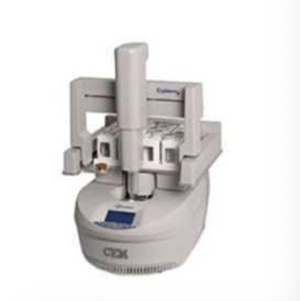 微波加速溶剂萃取