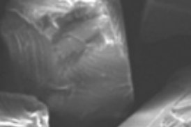 HFD-MC表面多刃化金刚石