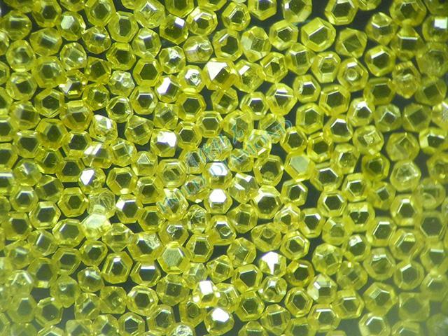 磨削金刚石产品（HD8800）