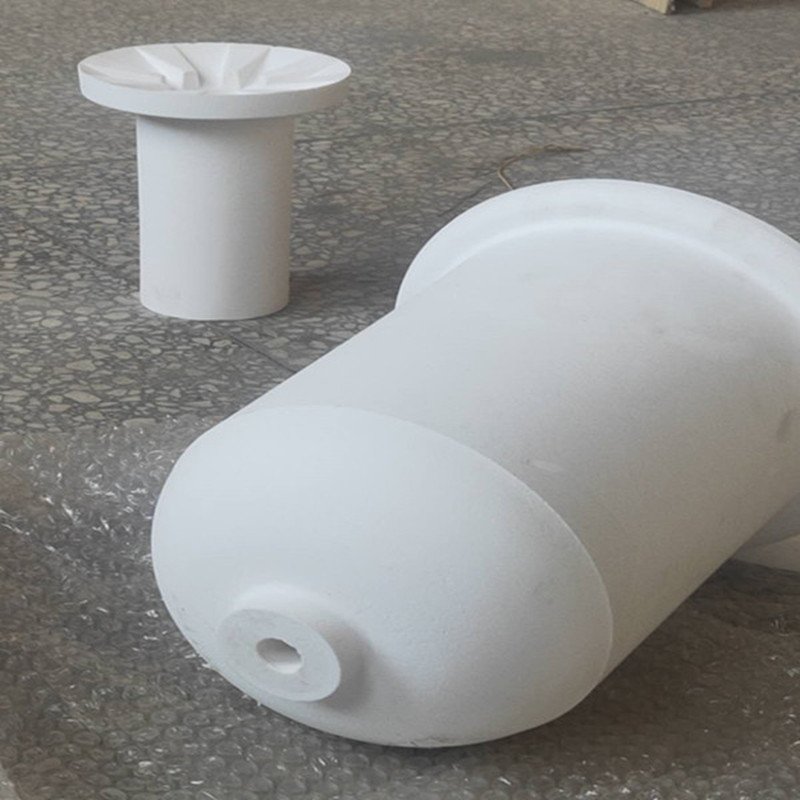 １０L带搅拌熔玻璃加热炉