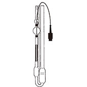 ChemTron热导粘度计/粘度管