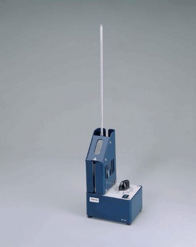 熔点测定器03011-xx