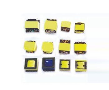 单激开关电源变压器