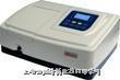 UV-1100紫外可见分光光度计