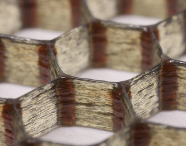 3D打印合金材料