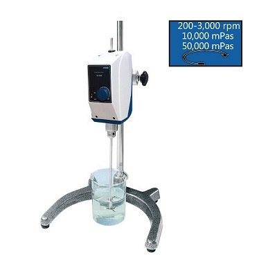 CMVC顶置式搅拌器D-005/6/7/8