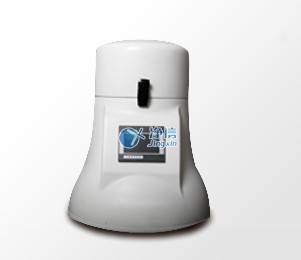 多通道微生物磁珠匀浆仪JXFSTPRP-15