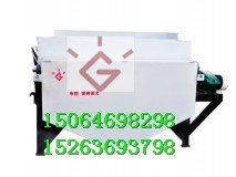 赤铁矿选矿设备