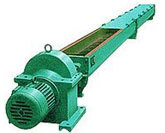 FU型链式输送机