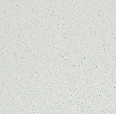 单色系列 1001 红袖添香