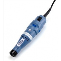 英国BIBBY STUART手持式匀浆器（均质仪）SHM1