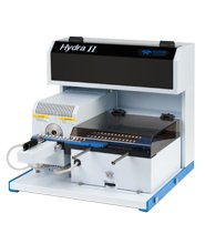 Hydra II C 全自动测汞仪