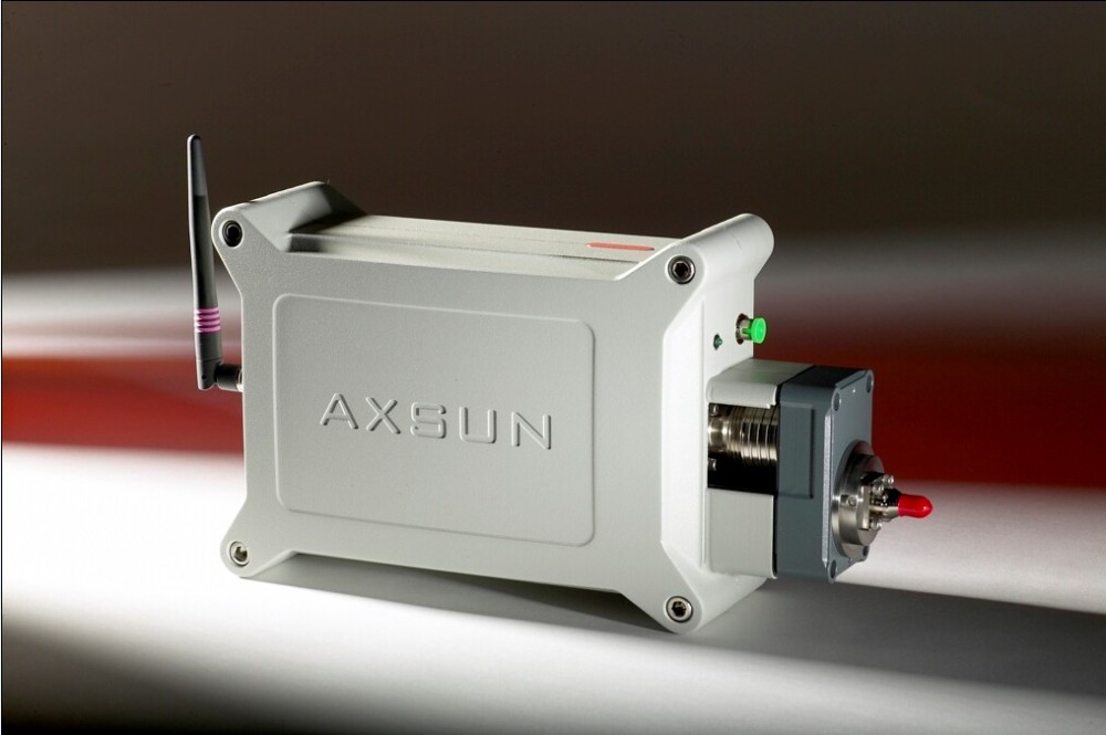 XL­410近红外检测仪美国