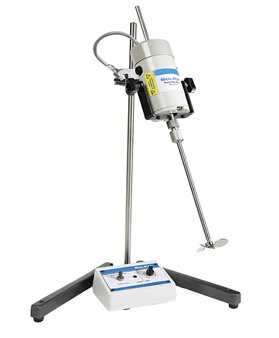 Stir-Pak®强力型混合系统50007-xx