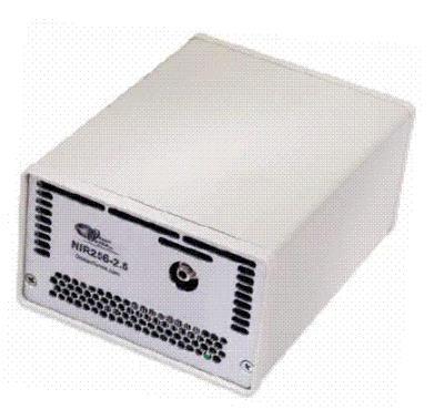 NIR系列近红外光谱仪