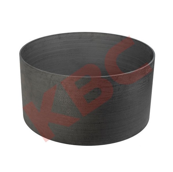 碳/碳复合材料保温筒