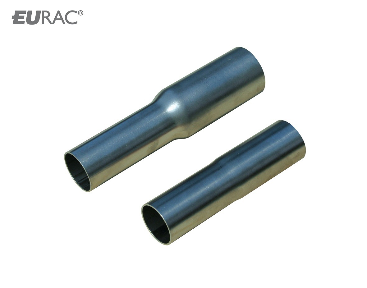 变径管 不锈钢304