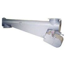 GZXG管式电磁振动输送机