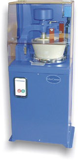 英国Glen Creston Mortar & Pestle玛瑙杵磨仪