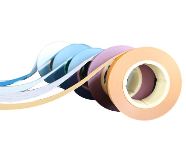 造粒金刚石研磨带