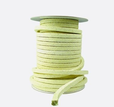 CPS7510 耐磨损专用盘根