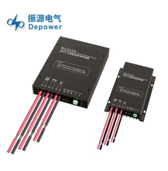 MC2420系列-离网产品