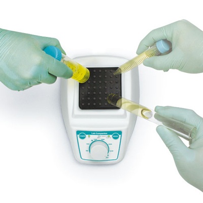 Lab Companion进口涡旋振荡器VM-96A