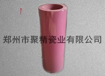 氧化铝陶瓷柱塞