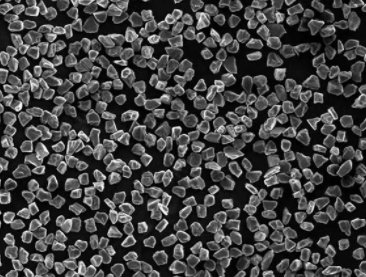 金刚石微粉
