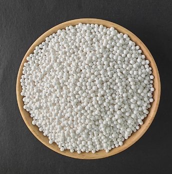 活性氧化铝除氟剂