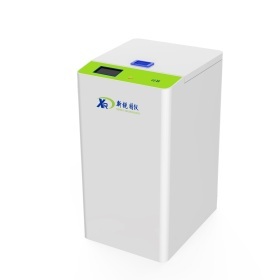 高通量组织研磨仪Gd16-32