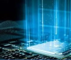 半导体级超纯砂