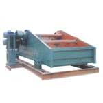 YK系列圆振动筛——鹤壁市宏利振动机械有限公司