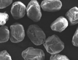 金刚石超精微粉