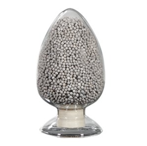 HP-2系列气相轻烃加氢催化剂