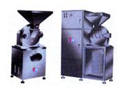 30B型**高效粉碎机