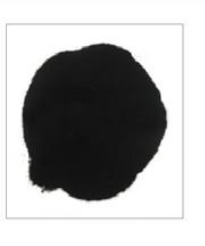 Morgan高纯石墨粉