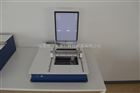 颗粒粒度粒形计数分析仪