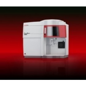 德国耶拿+PQ9000+ICP