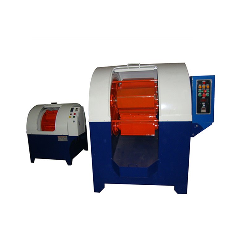 强力高速离心研磨机