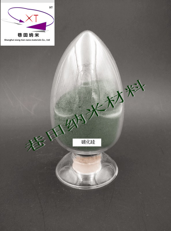 碳化硅,纳米碳化硅,微米碳化硅,超细碳化硅