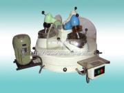 XPMФ120×3三头研磨机