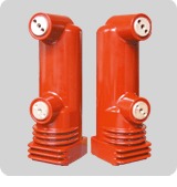 绝缘子零部件用活性硅微粉