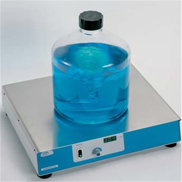 西班牙SELECTA强力磁力搅拌器