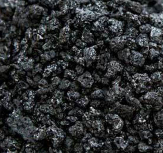 石墨化增碳剂